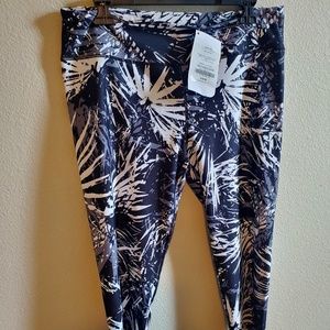 Fabletics Women's Leggings